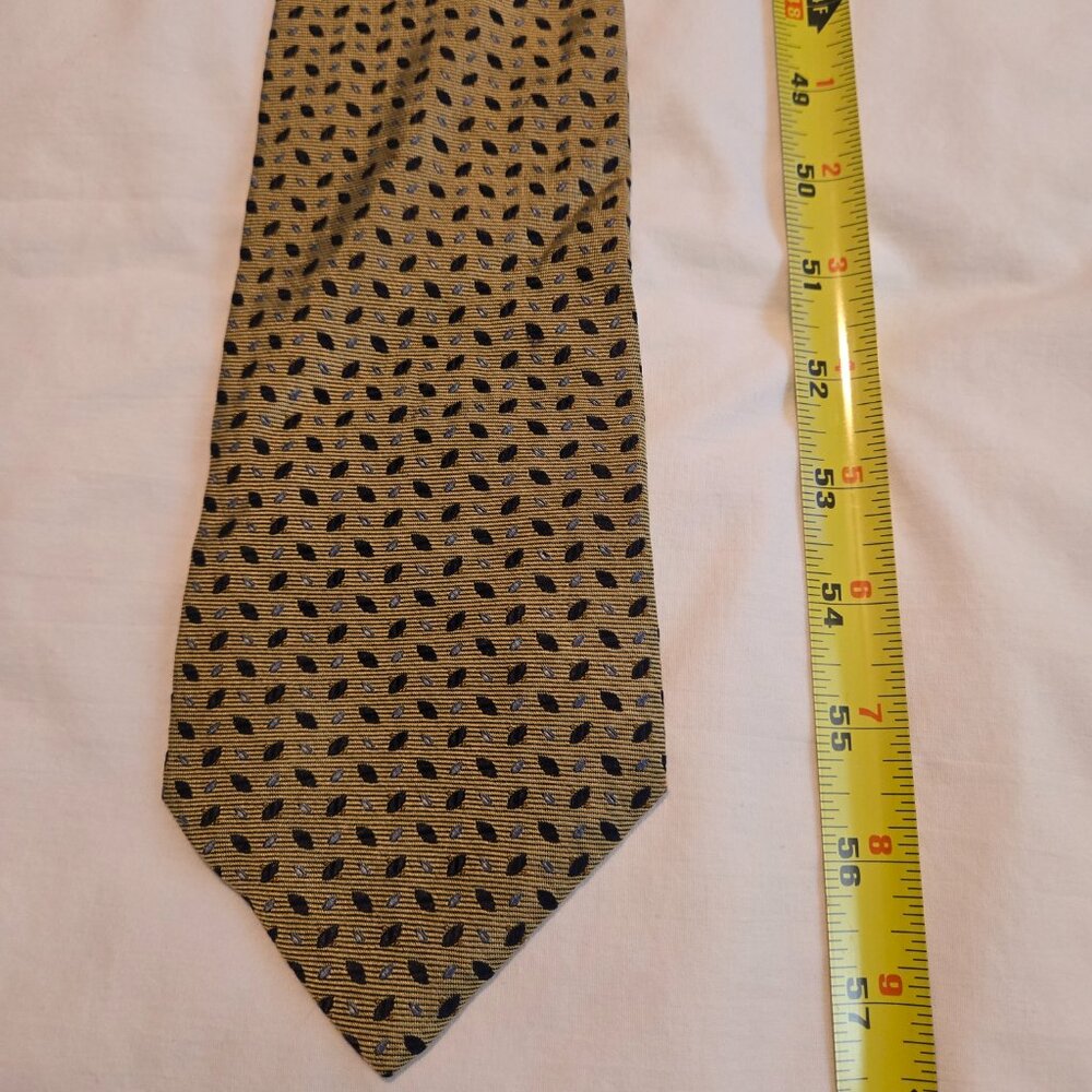 Nautica Tie Great Conidition